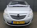 Opel Meriva 1.4 140pk Cosmo Navigatie | Climatecontrol | Trekh Grijs - thumbnail 19