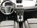 Opel Meriva 1.4 140pk Cosmo Navigatie | Climatecontrol | Trekh Grijs - thumbnail 9
