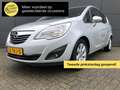 Opel Meriva 1.4 140pk Cosmo Navigatie | Climatecontrol | Trekh Grijs - thumbnail 2