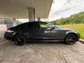 Mercedes-Benz CLS 250 CLS 250 BlueTEC 4-Matic Negru - thumbnail 10