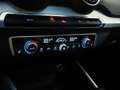 Audi Q2 35TFSI|Stronic|NAVI|LED|Sièges.CH|JA17" Blanc - thumbnail 29