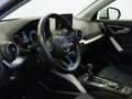 Audi Q2 35TFSI|Stronic|NAVI|LED|Sièges.CH|JA17" Blanc - thumbnail 10