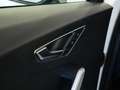 Audi Q2 35TFSI|Stronic|NAVI|LED|Sièges.CH|JA17" Blanc - thumbnail 15