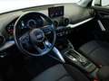 Audi Q2 35TFSI|Stronic|NAVI|LED|Sièges.CH|JA17" Blanc - thumbnail 9