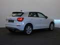 Audi Q2 35TFSI|Stronic|NAVI|LED|Sièges.CH|JA17" Blanc - thumbnail 6
