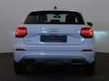 Audi Q2 35TFSI|Stronic|NAVI|LED|Sièges.CH|JA17" Blanc - thumbnail 7