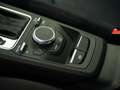 Audi Q2 35TFSI|Stronic|NAVI|LED|Sièges.CH|JA17" Blanc - thumbnail 23