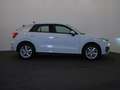 Audi Q2 35TFSI|Stronic|NAVI|LED|Sièges.CH|JA17" Blanc - thumbnail 5