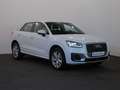 Audi Q2 35TFSI|Stronic|NAVI|LED|Sièges.CH|JA17" Blanc - thumbnail 3