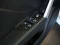 Audi Q2 35TFSI|Stronic|NAVI|LED|Sièges.CH|JA17" Blanc - thumbnail 14