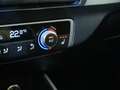 Audi Q2 35TFSI|Stronic|NAVI|LED|Sièges.CH|JA17" Blanc - thumbnail 30