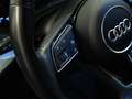 Audi Q2 35TFSI|Stronic|NAVI|LED|Sièges.CH|JA17" Blanc - thumbnail 18