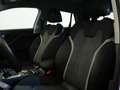 Audi Q2 35TFSI|Stronic|NAVI|LED|Sièges.CH|JA17" Blanc - thumbnail 13