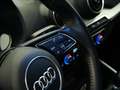 Audi Q2 35TFSI|Stronic|NAVI|LED|Sièges.CH|JA17" Blanc - thumbnail 19