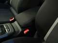 Audi Q2 35TFSI|Stronic|NAVI|LED|Sièges.CH|JA17" Blanc - thumbnail 17