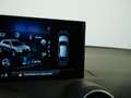 Audi Q2 35TFSI|Stronic|NAVI|LED|Sièges.CH|JA17" Blanc - thumbnail 27