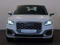Audi Q2 35TFSI|Stronic|NAVI|LED|Sièges.CH|JA17" Blanc - thumbnail 2