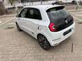 Renault Twingo SCe 65 LIMITED Weiß - thumbnail 13