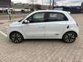 Renault Twingo SCe 65 LIMITED Weiß - thumbnail 14