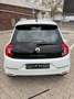 Renault Twingo SCe 65 LIMITED Weiß - thumbnail 3