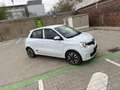 Renault Twingo SCe 65 LIMITED Weiß - thumbnail 11
