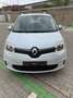 Renault Twingo SCe 65 LIMITED Weiß - thumbnail 4