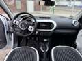 Renault Twingo SCe 65 LIMITED Weiß - thumbnail 5