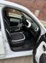 Renault Twingo SCe 65 LIMITED Weiß - thumbnail 6