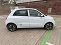 Renault Twingo SCe 65 LIMITED Weiß - thumbnail 12
