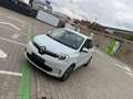 Renault Twingo SCe 65 LIMITED Weiß - thumbnail 10