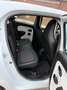 Renault Twingo SCe 65 LIMITED Weiß - thumbnail 7