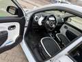 Renault Twingo SCe 65 LIMITED Weiß - thumbnail 8
