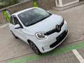 Renault Twingo SCe 65 LIMITED Weiß - thumbnail 2