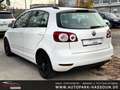Volkswagen Golf Plus VI Trendline TÜV 12/26 Klima Bianco - thumbnail 10