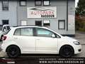 Volkswagen Golf Plus VI Trendline TÜV 12/26 Klima Bianco - thumbnail 4