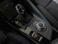 BMW X2 sDrive 18iA - thumbnail 12