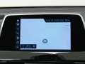 BMW X2 sDrive 18iA - thumbnail 19