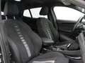 BMW X2 sDrive 18iA - thumbnail 8