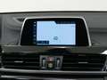 BMW X2 sDrive 18iA - thumbnail 17