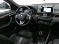 BMW X2 sDrive 18iA - thumbnail 20
