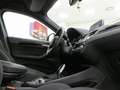 BMW X2 sDrive 18iA - thumbnail 7
