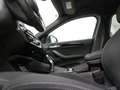 BMW X2 sDrive 18iA - thumbnail 13