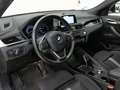 BMW X2 sDrive 18iA - thumbnail 15