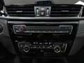 BMW X2 sDrive 18iA - thumbnail 18