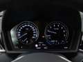 BMW X2 sDrive 18iA - thumbnail 10