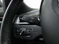 BMW X2 sDrive 18iA - thumbnail 11