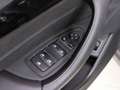 BMW X2 sDrive 18iA - thumbnail 14