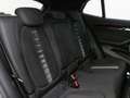 BMW X2 sDrive 18iA - thumbnail 9
