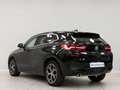 BMW X2 sDrive 18iA - thumbnail 22