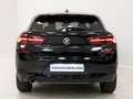 BMW X2 sDrive 18iA - thumbnail 23